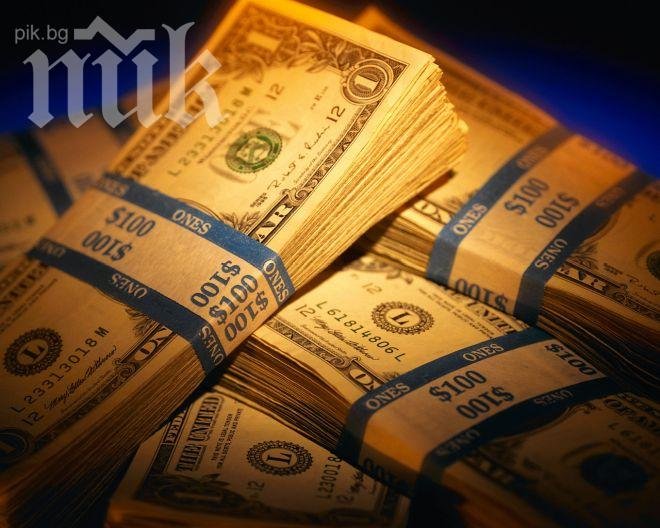 Арабска фирма влага над 20 млн. лв. в Бургас