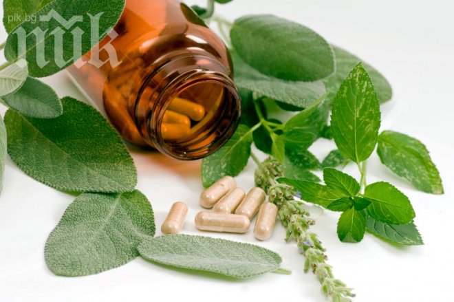 Хомеопатията има нулев ефект при 68 заболявания