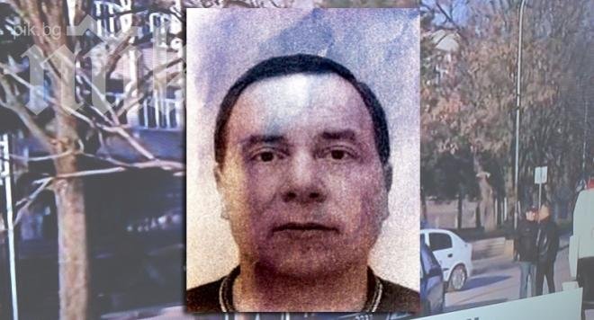 Петко от Лясковец се дразнел от децата и от години заплашвал, че ще стреля по учениците.