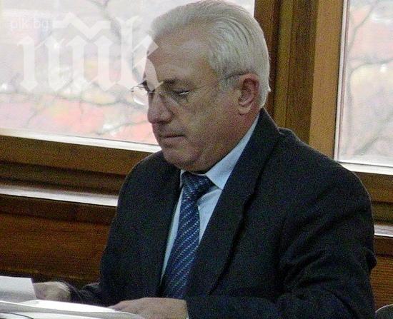 Адвокат Беров: Ще придвижа делото срещу кмета на Тетевен до Страсбург