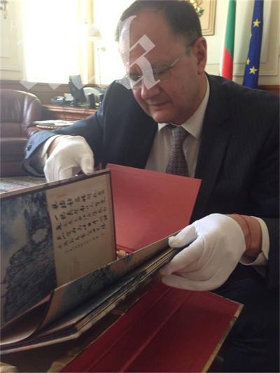 Миков: НС може да не заседава в седмицата преди изборите