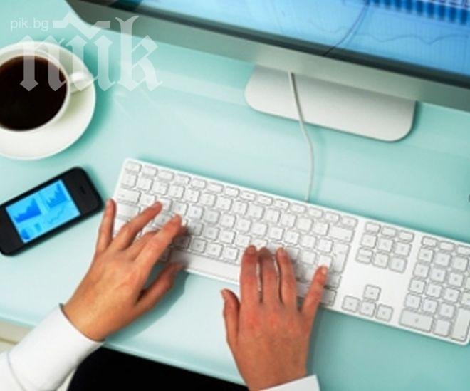 Експеримент в Швеция - шестчасов работен ден за повече ефективност