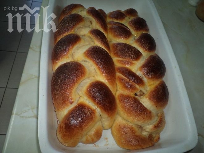 Производители на козунаци бойкотират големите вериги 