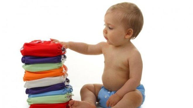 От 5 до 12 април се зачева Бебе на годината 2015