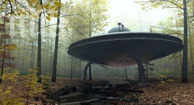 Минаваме на космическа храна, в БАН я измислят!