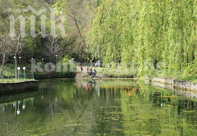 Удавникът във Врачанско бил дядо на 83 г., подозират самоубийство