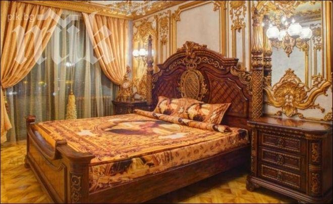 Ултралуксозен апартамент в Студентски град взриви имотния пазар (снимки)