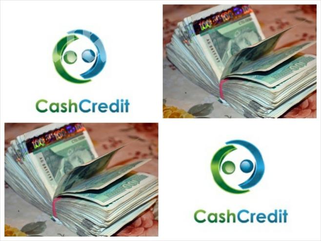 Наглост! Фирма за бързи кредити се рекламира с Великден (снимка)