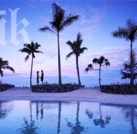 10 интересни факта за Фиджи