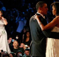 Семейство Обама декларираха 503 183 долара за 2013 г.