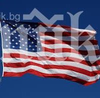 САЩ бавят реформите на МВФ