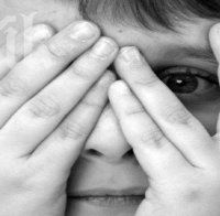 Шок! Вижте най-невероятните фобии по света