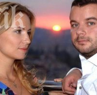 Иван охладня към Ирина, държи се пренебрежително