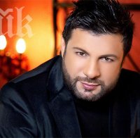 Тони Стораро учи Фики да не спи с колежки