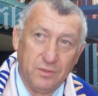 Осъдиха Майкъл Чорни да плати 503 милиона долара на олигарх