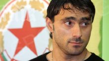 Тодор Янчев става помощник на Стойчо в ЦСКА