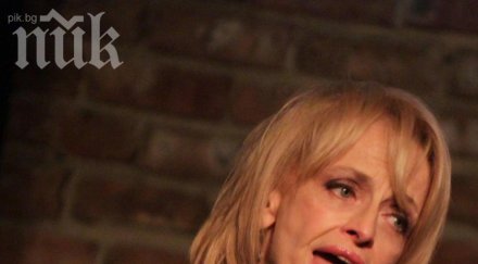 имения ден камелия тодорова работи студенти