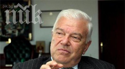 петър манджуков публичната продажба акции правилна формула цска