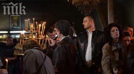 бареков благоевград следващият бастион българия без цензура