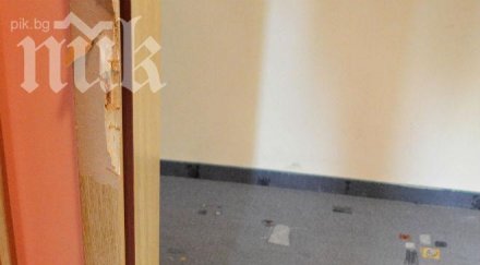 малката александра убита четвъртък