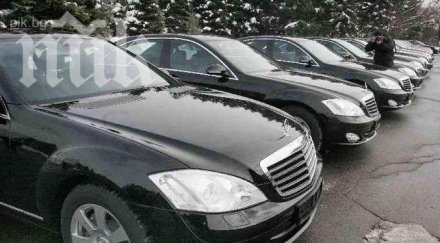 трима борят шеф нсо