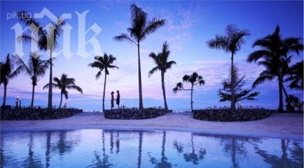 интересни факта фиджи