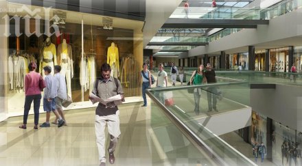 нов мол отвори врати плевен