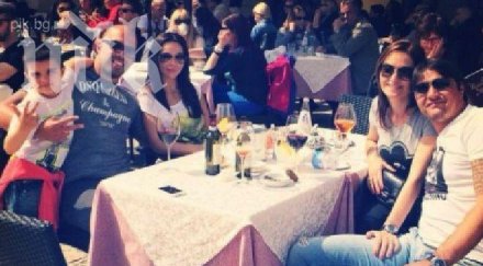 ники михайлов валери младши моето братче