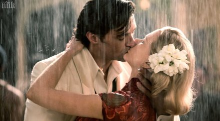 женски грешки влюбеният мъж задължително прости