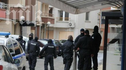 търсене убитата годишна алекс поморие снимки обобщение