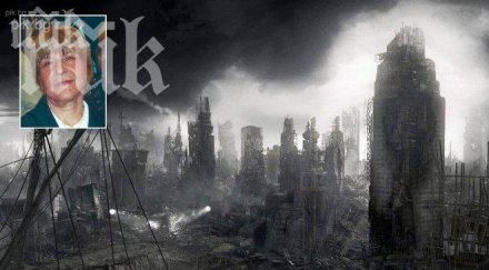 феноменът данка радкова сензационно гърмят топ политик изборите отвличат известна дама август трус перник