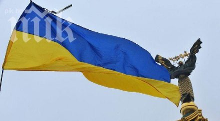 европейският парламент заседава инициатива украйна