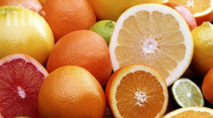 недостигът витамин ускорява стареенето