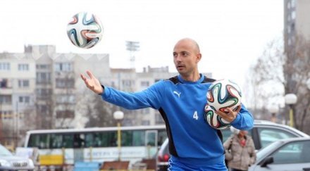 левски губи пелето дербитата цска ботев