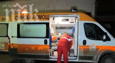 пастир самоуби симитли литра ракия