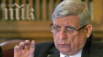 аню ангелов пик русия анексира области украйна война нато вероятна