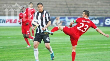 локо победи цска обновена