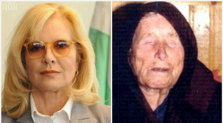 силви вартан пее гроба ванга певицата имала специална връзка пророчицата