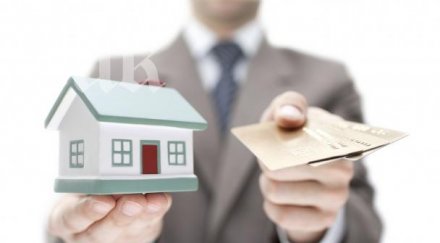 нов лицензионен режим бизнеса премахне старият