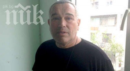 бащата александра проговори атанаска спала трупчето дъщеря