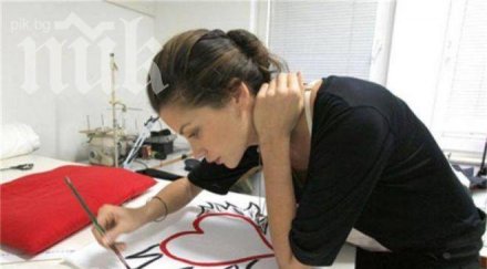 диляна попова проговори признавам грешките съжалявам сте длъжни харесвате