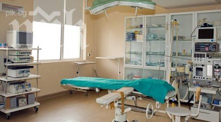 частни клиники масово фалират