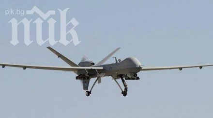 души загинаха удар предградие дамаск