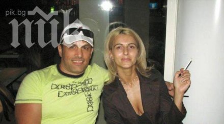 юксел кадриев шок доказват съда бисексуален жена бонка свидетелства връзките мъже