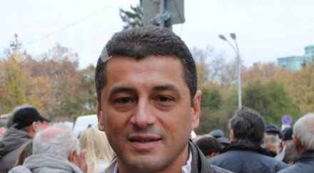 соцдепутатът красимир янков опозицията опитва дестабилизира властта