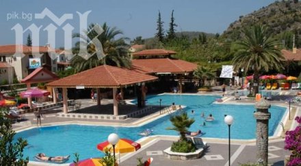 евтини оферти лятна почивка изкушават депутатите