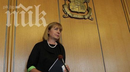 фандъкова софийските училища готови сирийските деца