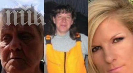 тъмно минало въпросителни противоречия около обвинената убийството малката алекс