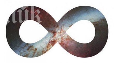 редки думи блеснете разговора