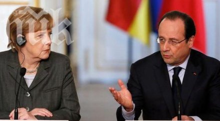 париж намекна санкции русия заради напрежението украйна